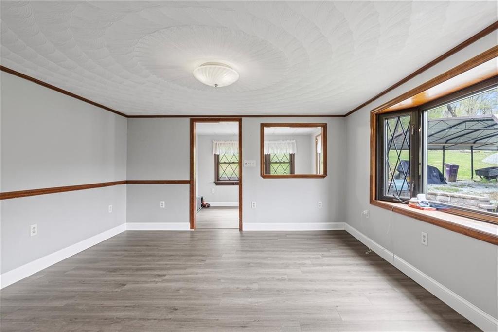 758 Pierson Run Road Pittsburgh, PA 15239 - Photo 10 of 34 Gallery Image 10