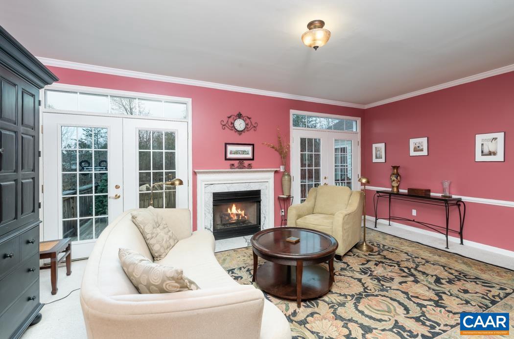 65 Deerview Road Keswick, VA 22947 - Photo 11 of 38