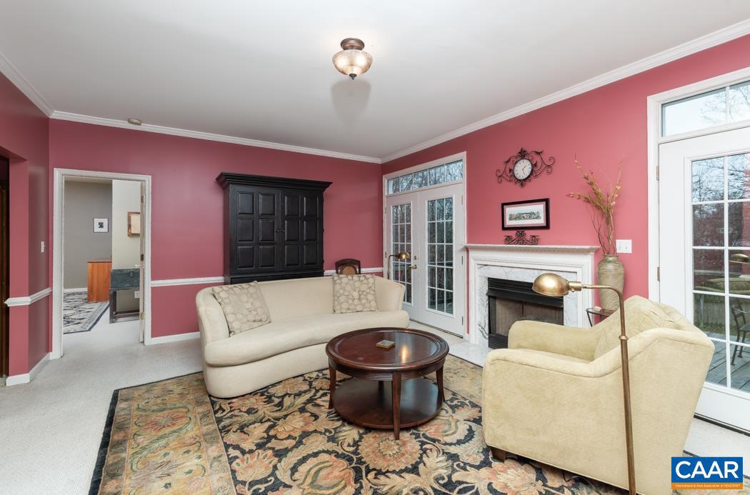 65 Deerview Road Keswick, VA 22947 - Photo 12 of 38