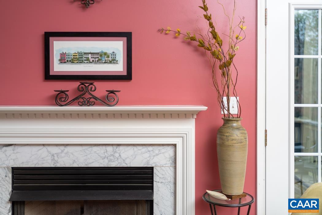 65 Deerview Road Keswick, VA 22947 - Photo 13 of 38