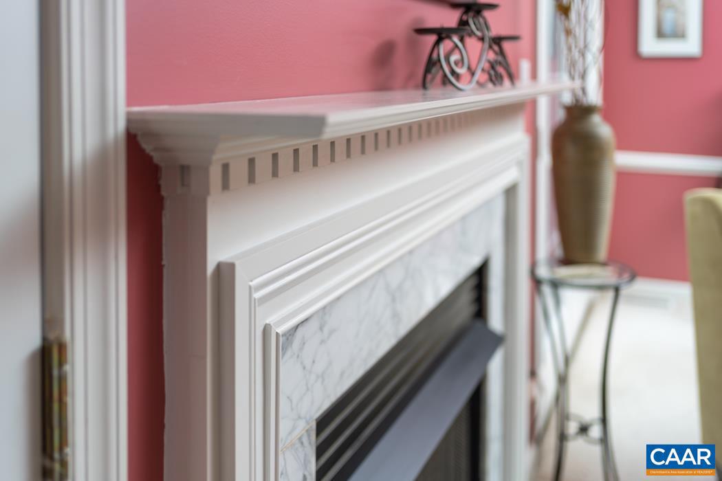 65 Deerview Road Keswick, VA 22947 - Photo 14 of 38