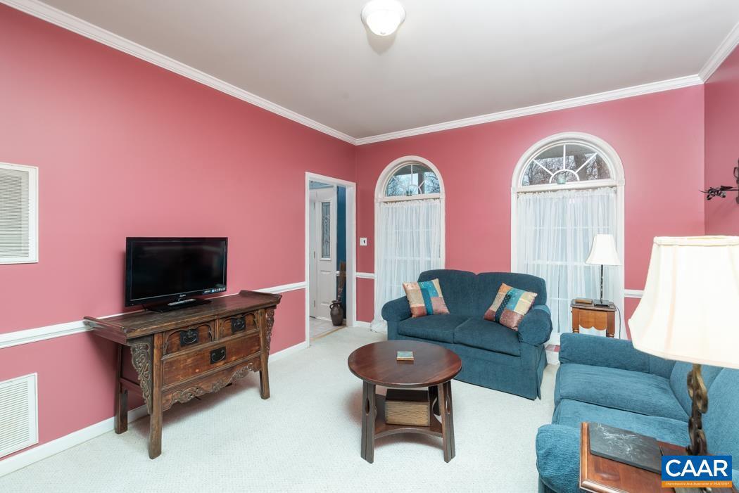 65 Deerview Road Keswick, VA 22947 - Photo 15 of 38