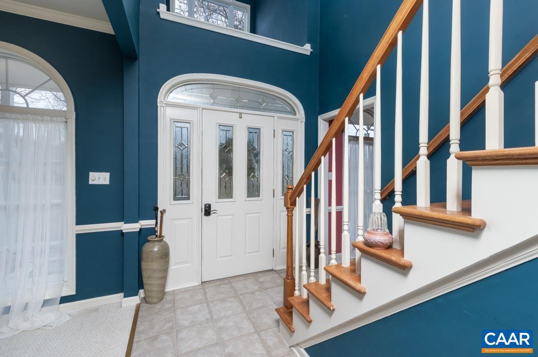 65 Deerview Road Keswick, VA 22947 - Photo 16 of 38