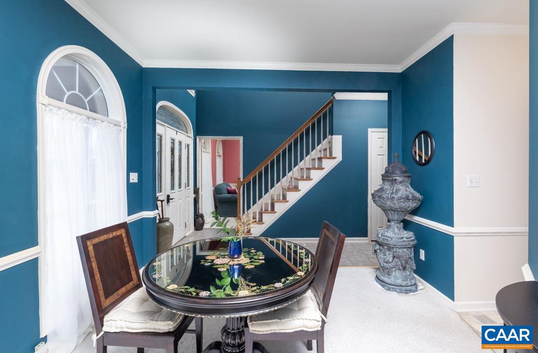 65 Deerview Road Keswick, VA 22947 - Photo 17 of 38