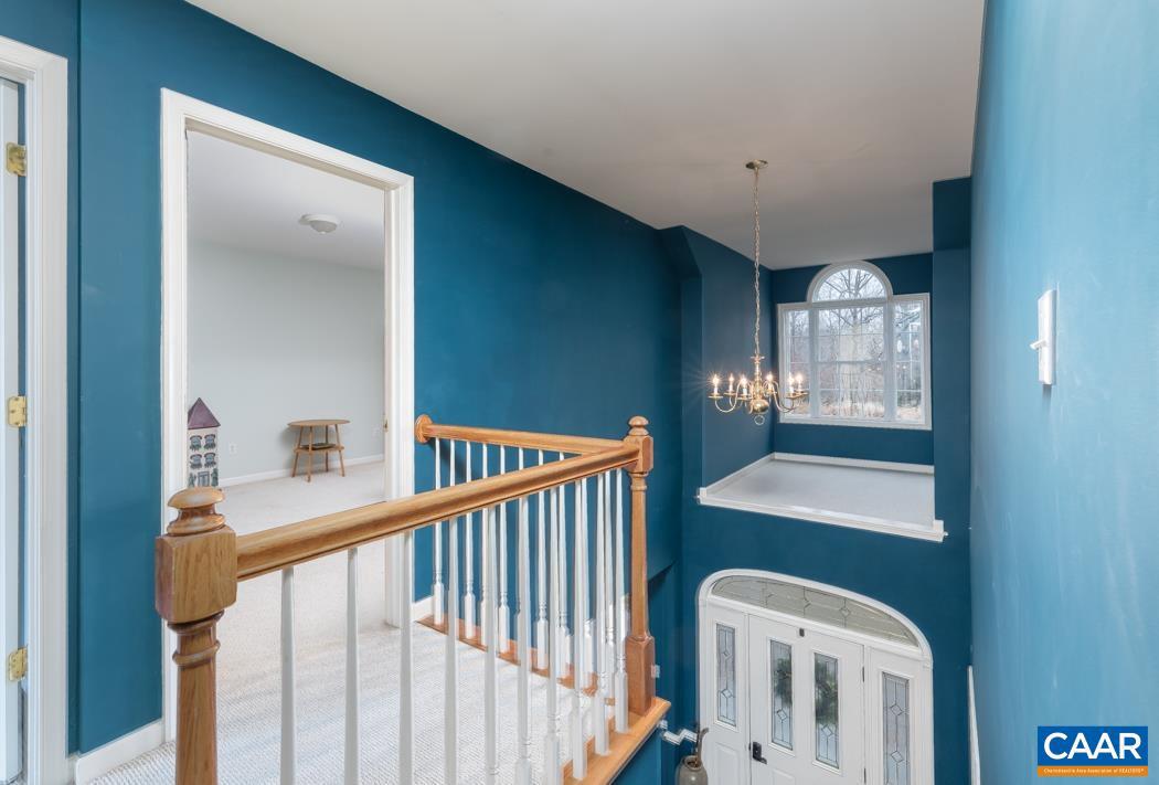 65 Deerview Road Keswick, VA 22947 - Photo 18 of 38