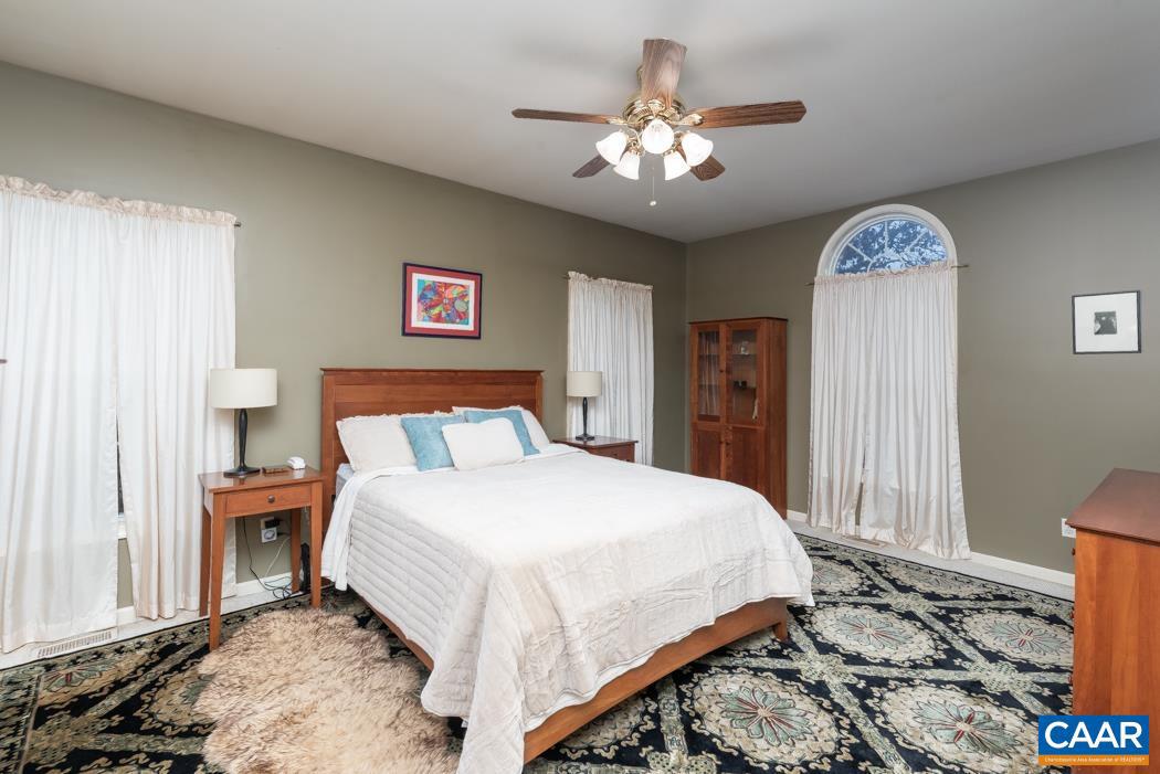 65 Deerview Road Keswick, VA 22947 - Photo 19 of 38