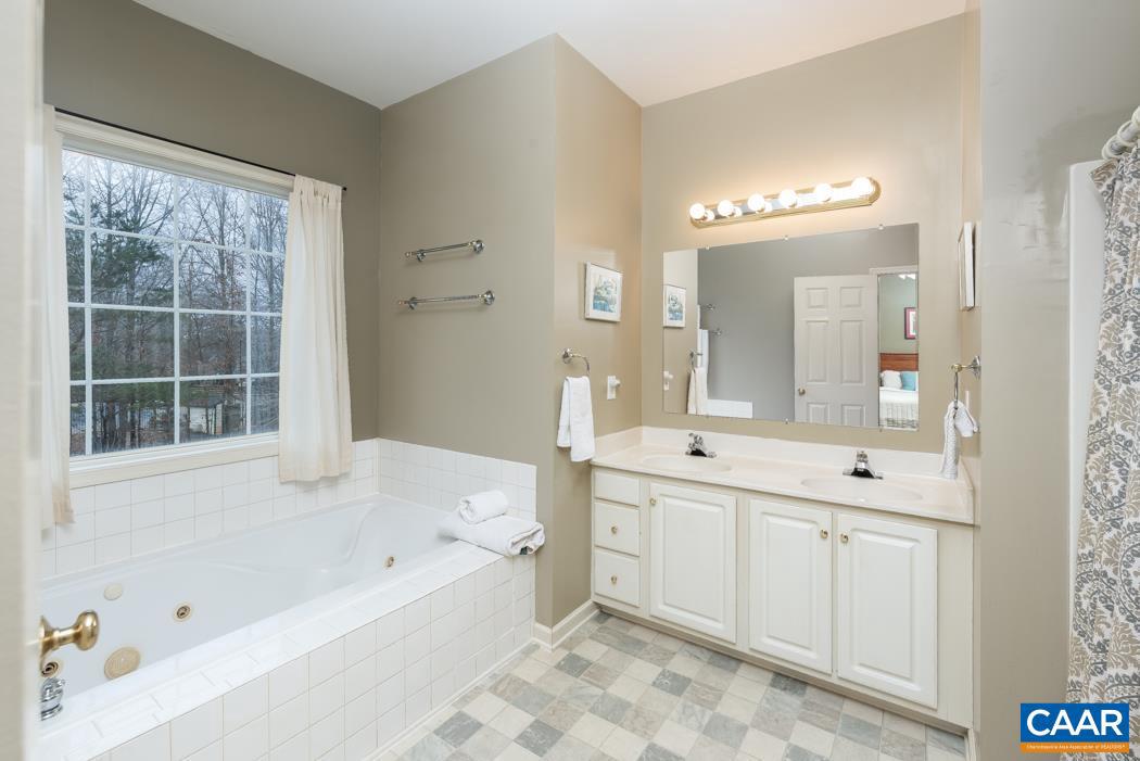 65 Deerview Road Keswick, VA 22947 - Photo 20 of 38