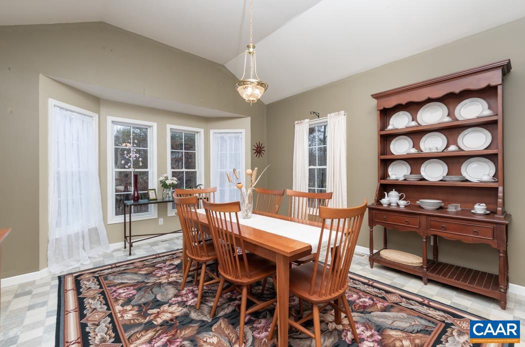 65 Deerview Road Keswick, VA 22947 - Photo 2 of 38