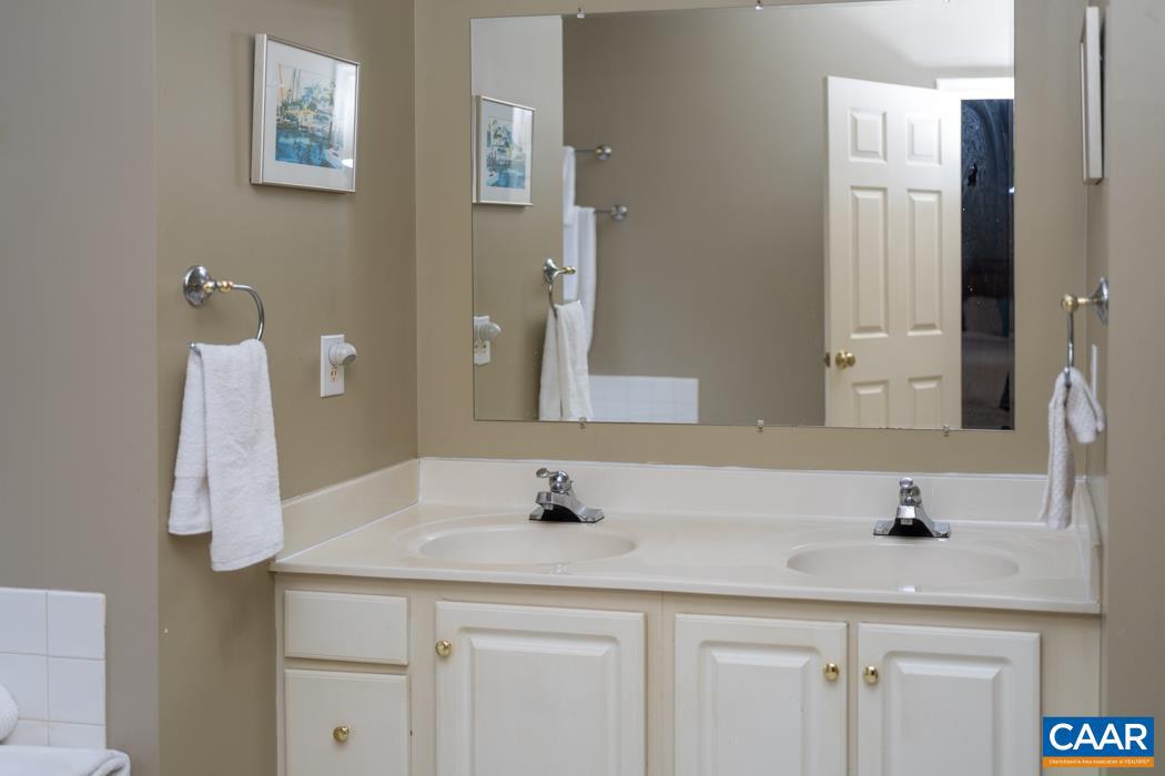 65 Deerview Road Keswick, VA 22947 - Photo 21 of 38