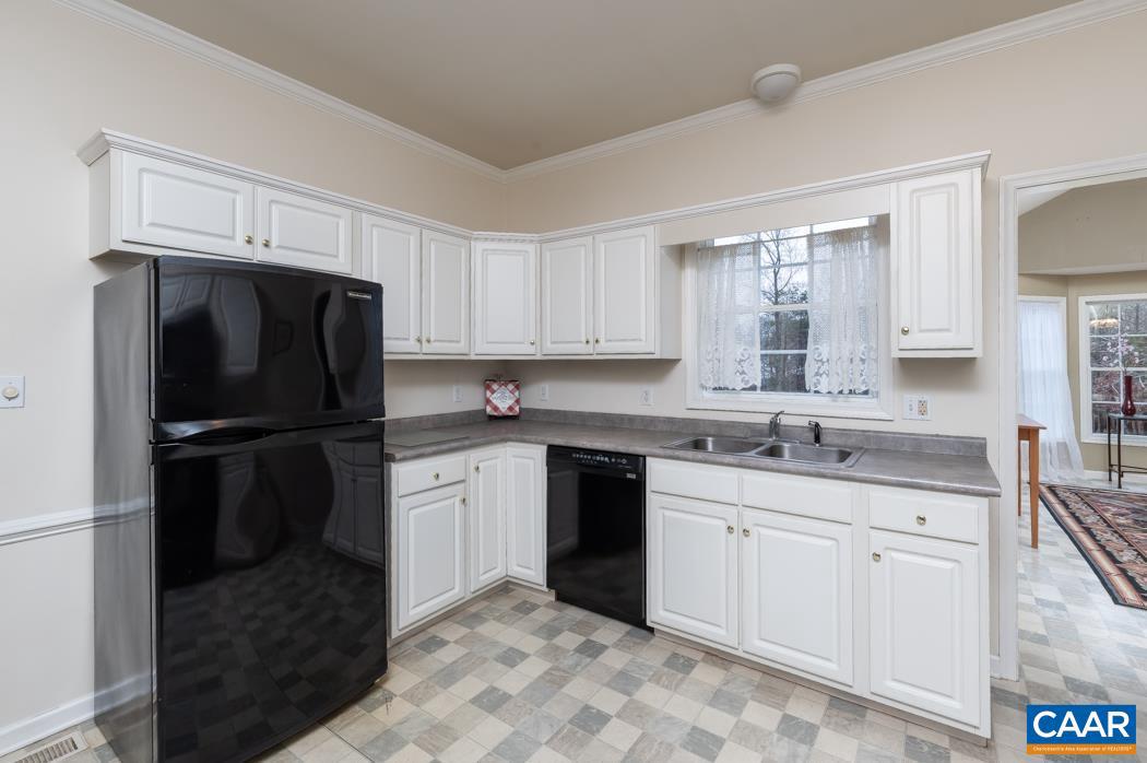 65 Deerview Road Keswick, VA 22947 - Photo 22 of 38