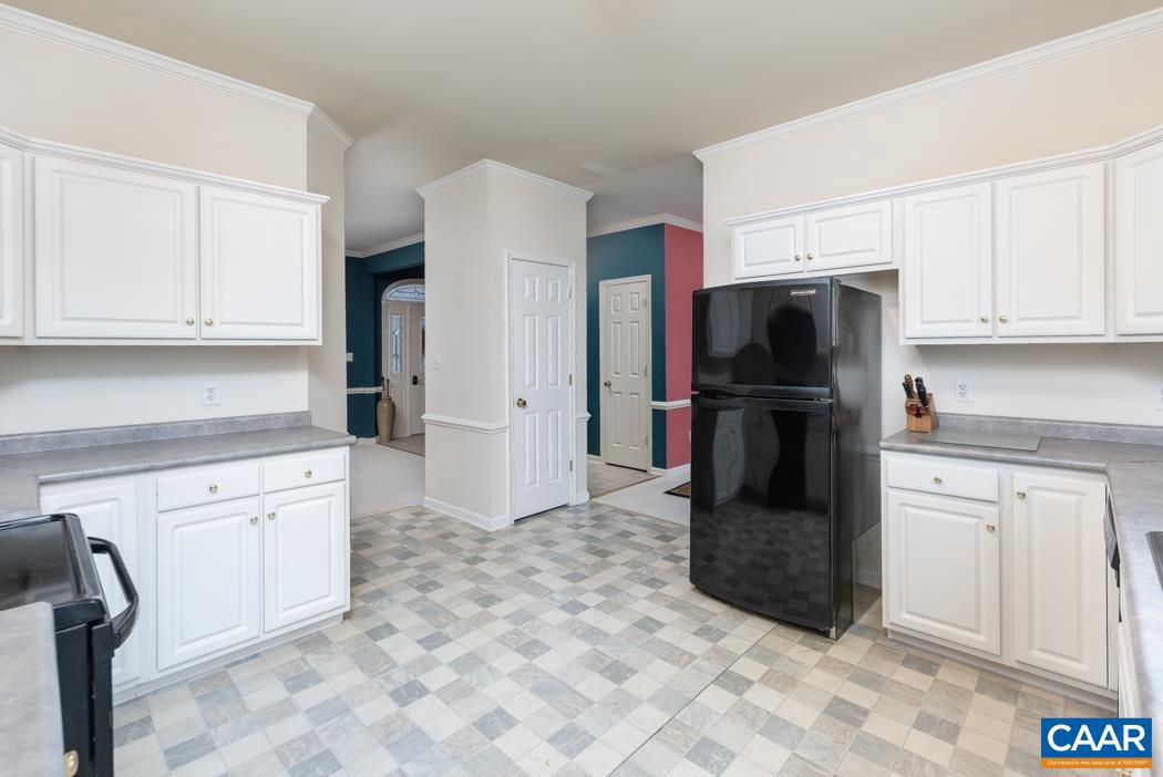 65 Deerview Road Keswick, VA 22947 - Photo 24 of 38