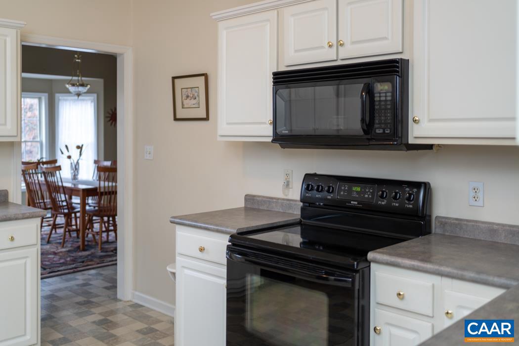 65 Deerview Road Keswick, VA 22947 - Photo 25 of 38