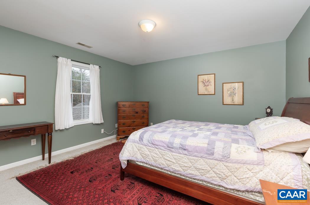 65 Deerview Road Keswick, VA 22947 - Photo 26 of 38