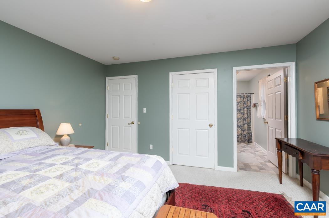 65 Deerview Road Keswick, VA 22947 - Photo 27 of 38