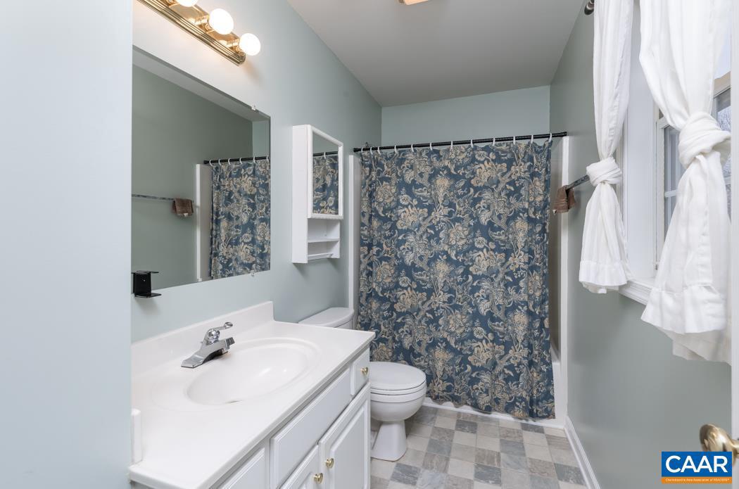 65 Deerview Road Keswick, VA 22947 - Photo 28 of 38