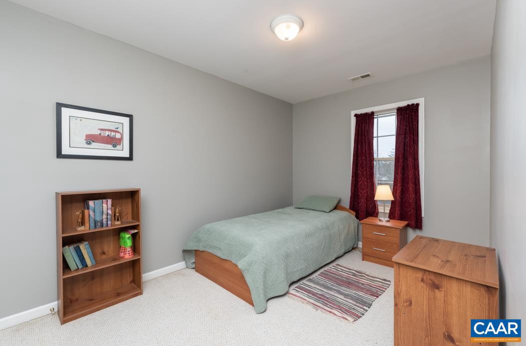 65 Deerview Road Keswick, VA 22947 - Photo 29 of 38