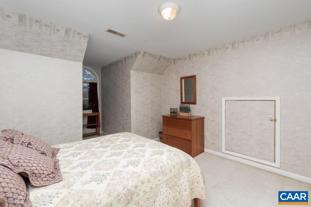 65 Deerview Road Keswick, VA 22947 - Photo 30 of 38