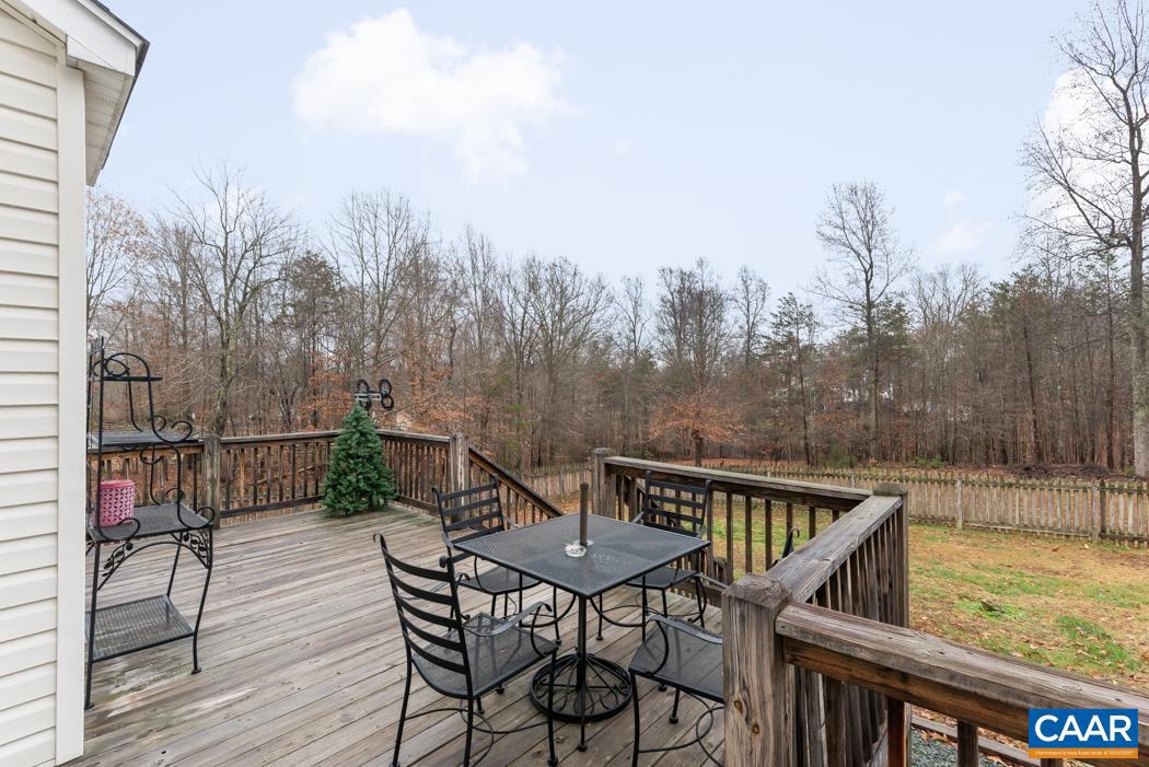 65 Deerview Road Keswick, VA 22947 - Photo 3 of 38