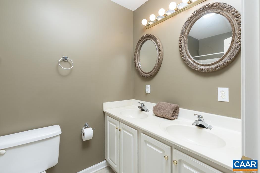 65 Deerview Road Keswick, VA 22947 - Photo 32 of 38