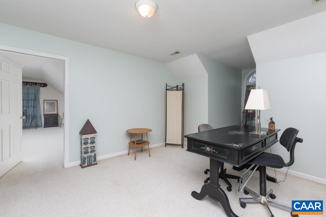 65 Deerview Road Keswick, VA 22947 - Photo 34 of 38