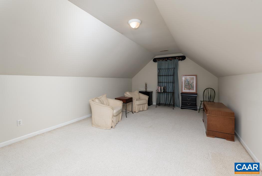 65 Deerview Road Keswick, VA 22947 - Photo 35 of 38