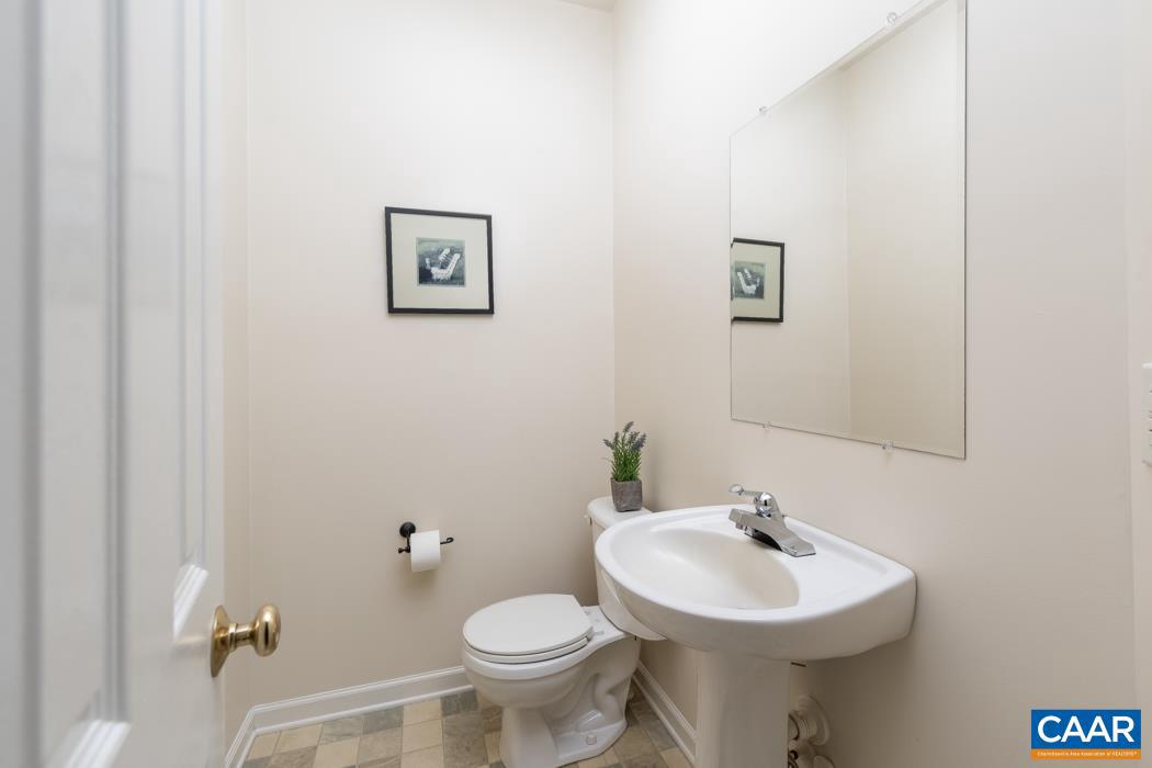 65 Deerview Road Keswick, VA 22947 - Photo 36 of 38