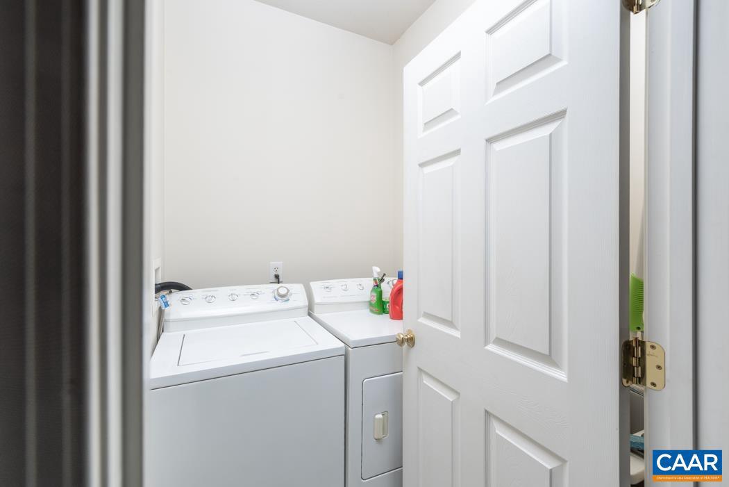 65 Deerview Road Keswick, VA 22947 - Photo 37 of 38