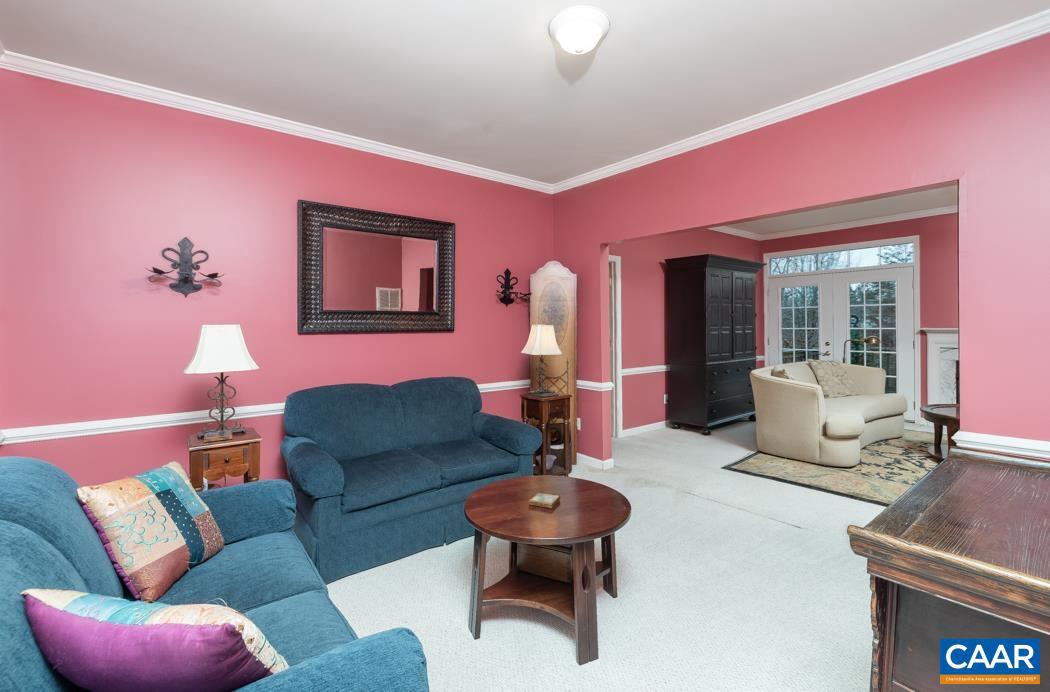 65 Deerview Road Keswick, VA 22947 - Photo 4 of 38