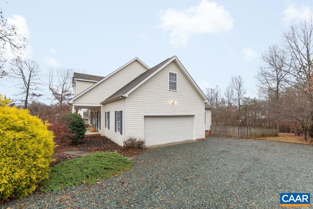 65 Deerview Road Keswick, VA 22947 - Photo 7 of 38