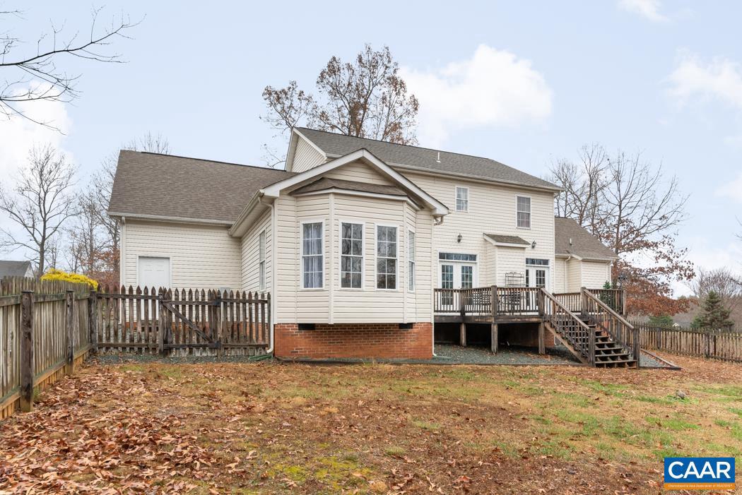 65 Deerview Road Keswick, VA 22947 - Photo 8 of 38