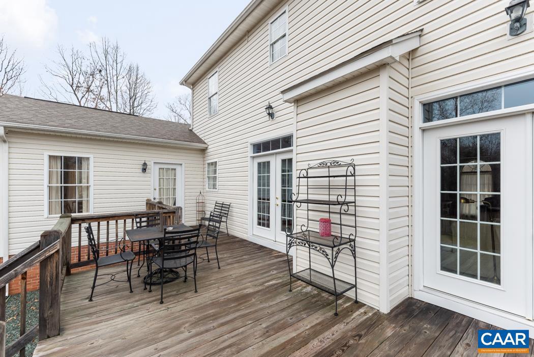 65 Deerview Road Keswick, VA 22947 - Photo 9 of 38