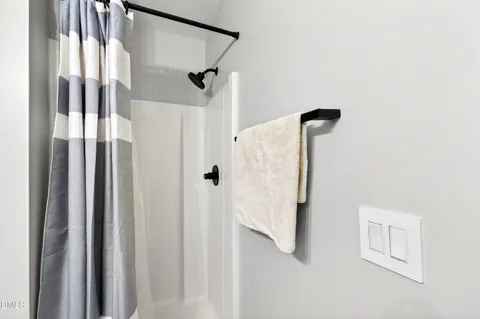$275,000 | 37 Red Lane, Raleigh, NC 27606