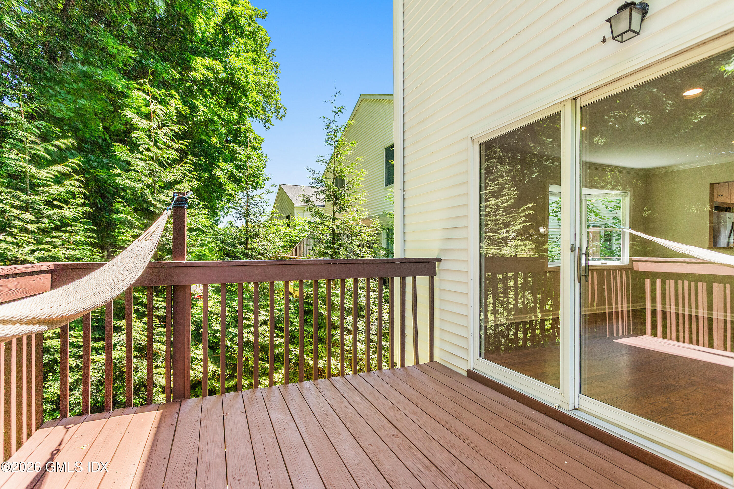 36 Decatur Street, Unit 1 Cos Cob, CT 06807 - Photo 31 of 38 IMG_7832_1