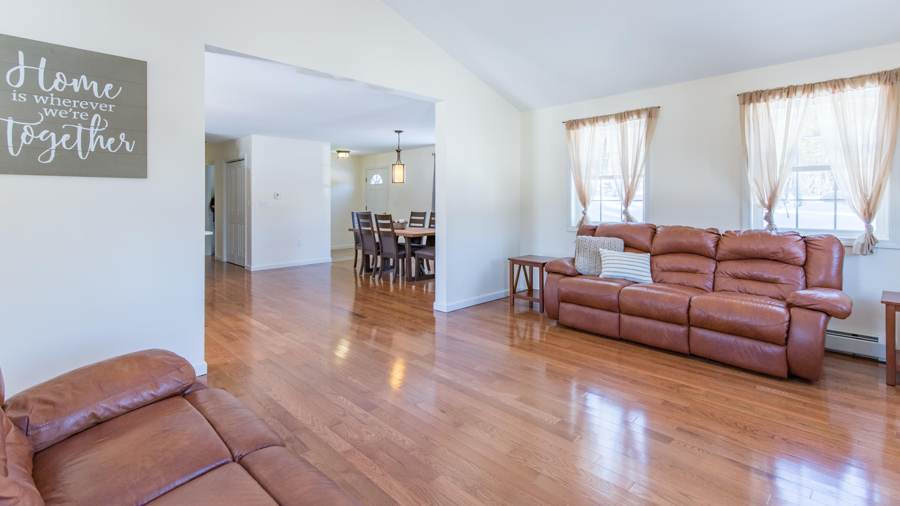 87 Pipeline Road Windham, ME 04062 - Photo 20 of 42 87 Pipeline Raymond - Interior-16