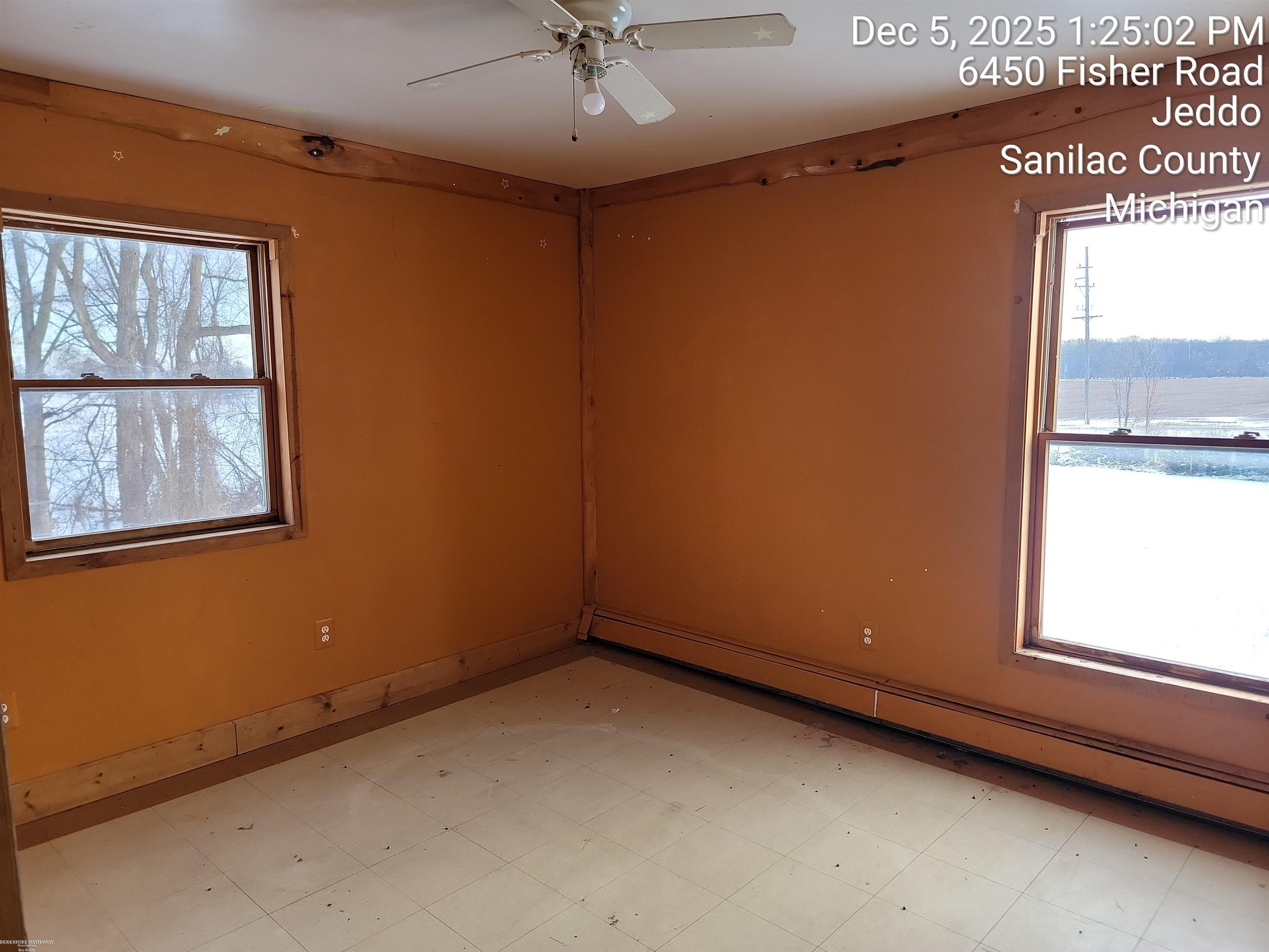 6450 Fisher Road Jeddo, MI 48032 - Photo 16 of 23