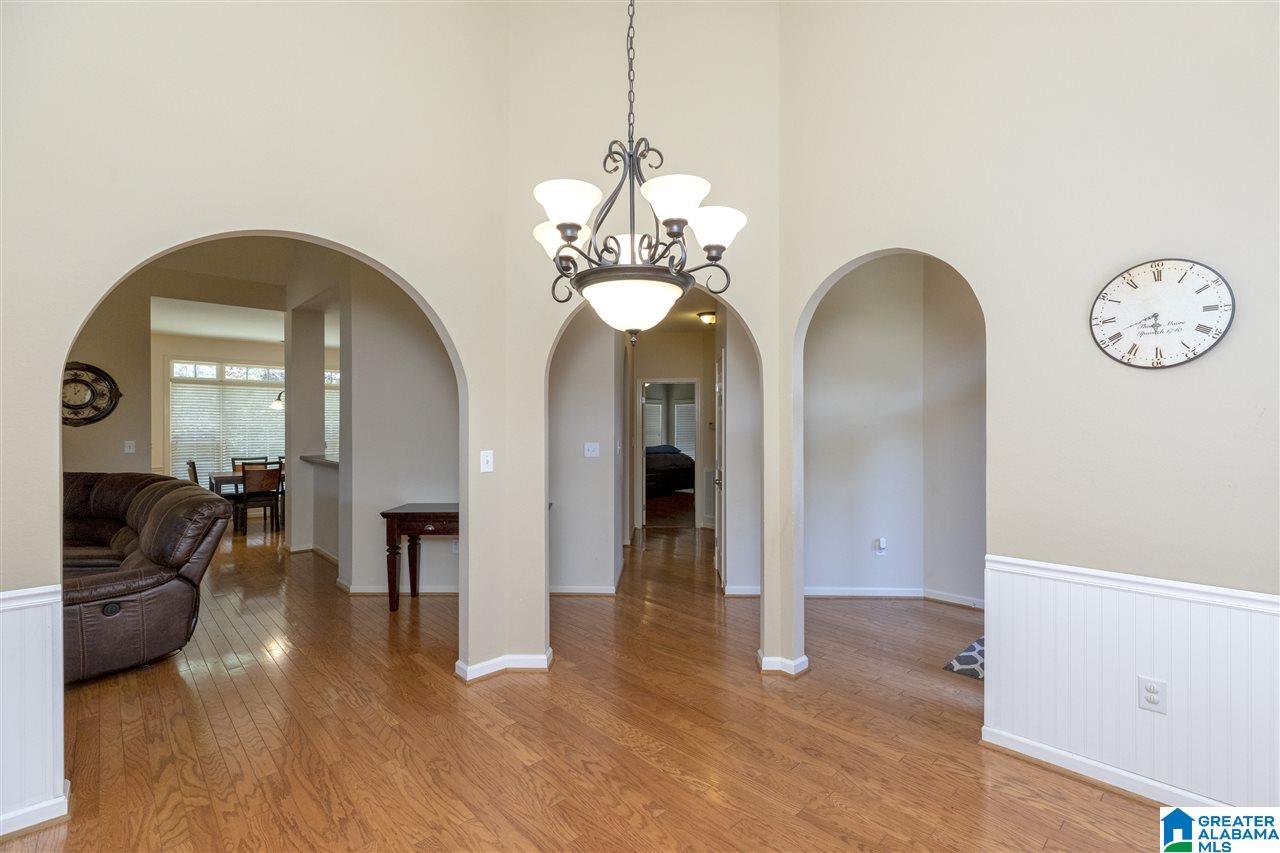 317 Falliston Court Helena, AL 35080 - Photo 8 of 40