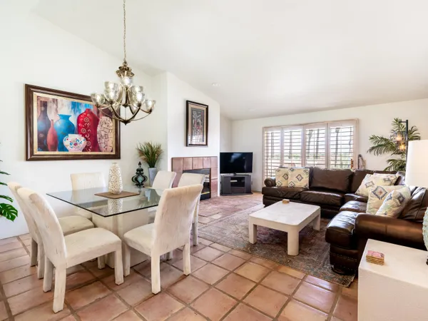 $429,000 | 514 Desert Falls Drive North, Palm Desert, CA 92211