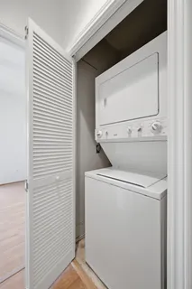$325,000 | 4409 Duval Street, Unit 305, Austin, TX 78751