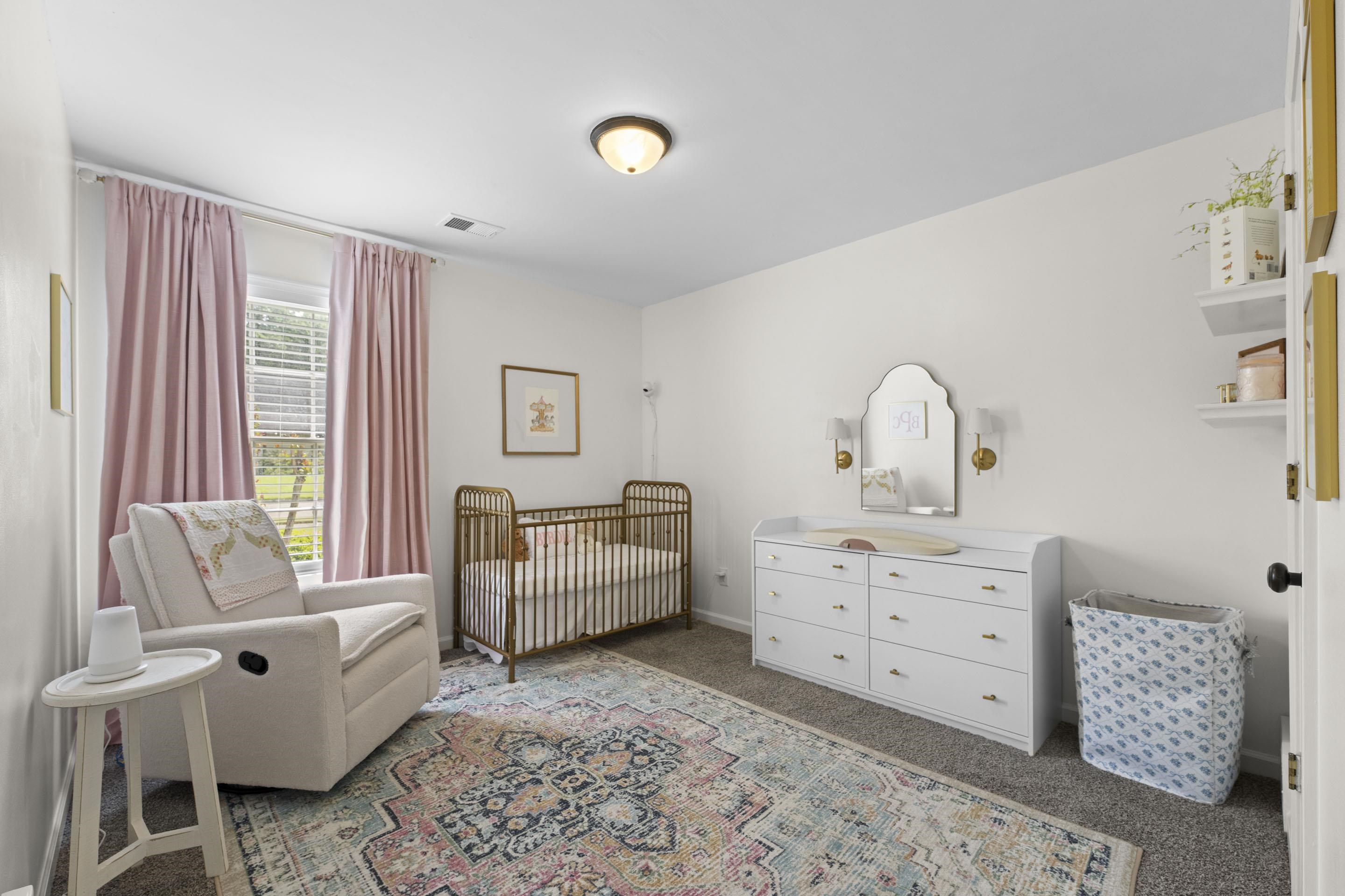 364 Rose Trellis Road Collierville, TN 38017 - Photo 20 of 28 a bedroom with furniture and windows