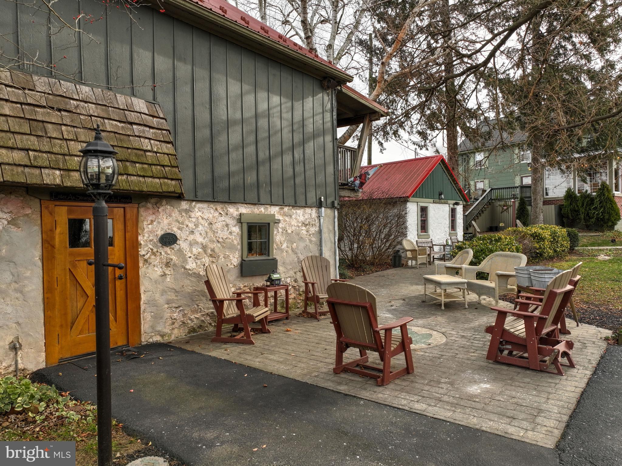 44 Frogtown Road Paradise, PA 17562 - Photo 13 of 86