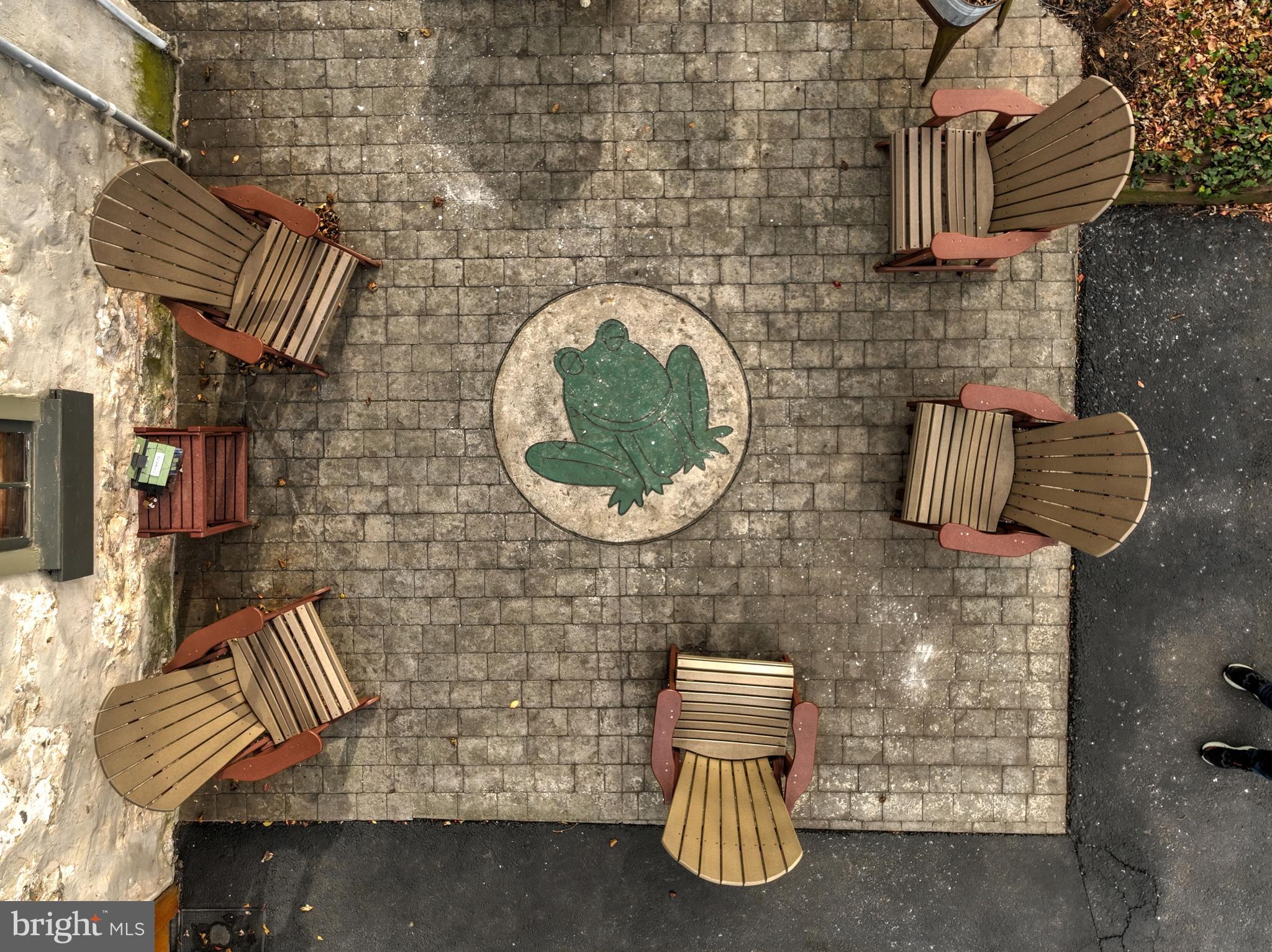 44 Frogtown Road Paradise, PA 17562 - Photo 14 of 86