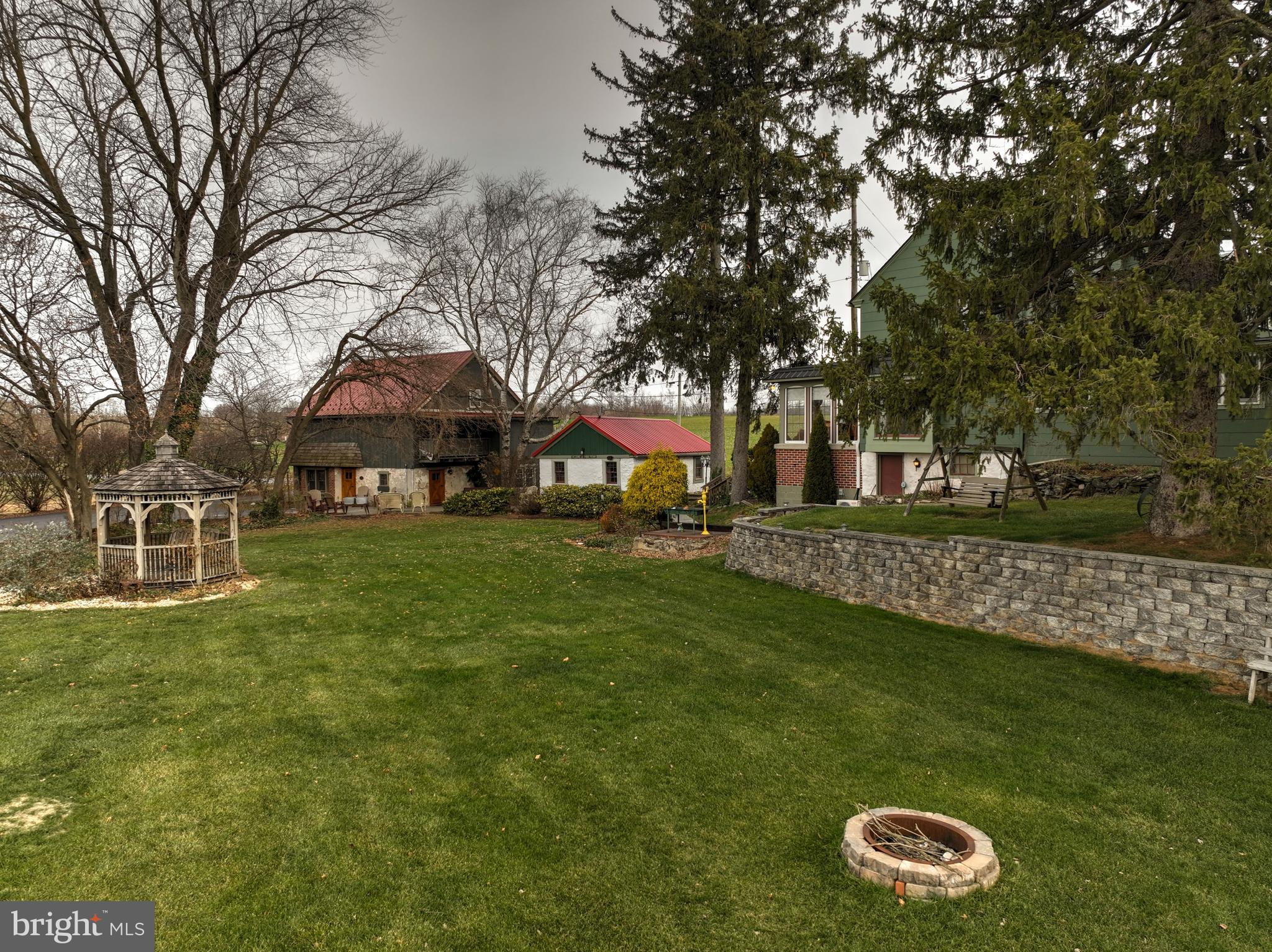 44 Frogtown Road Paradise, PA 17562 - Photo 18 of 86