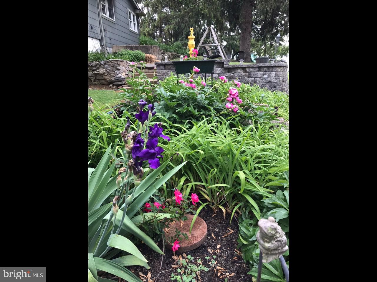 44 Frogtown Road Paradise, PA 17562 - Photo 22 of 86