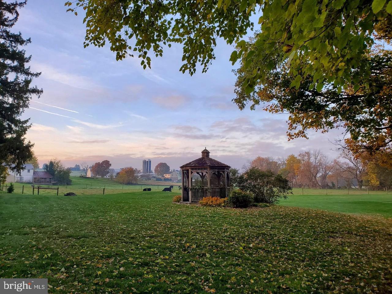 44 Frogtown Road Paradise, PA 17562 - Photo 23 of 86