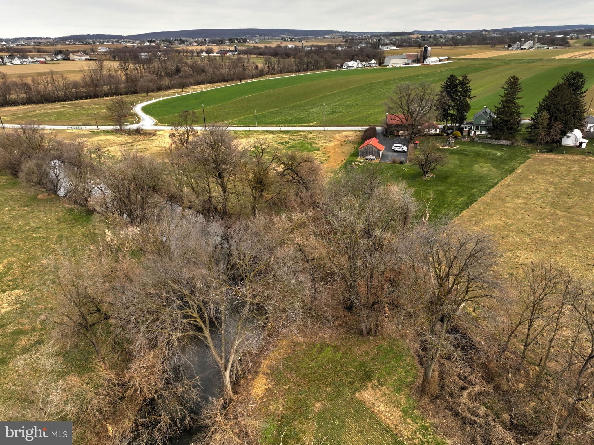 44 Frogtown Road Paradise, PA 17562 - Photo 30 of 86