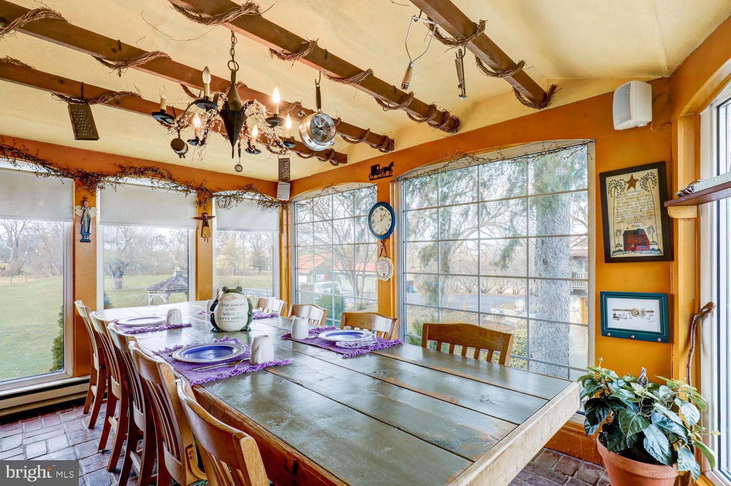 44 Frogtown Road Paradise, PA 17562 - Photo 32 of 86