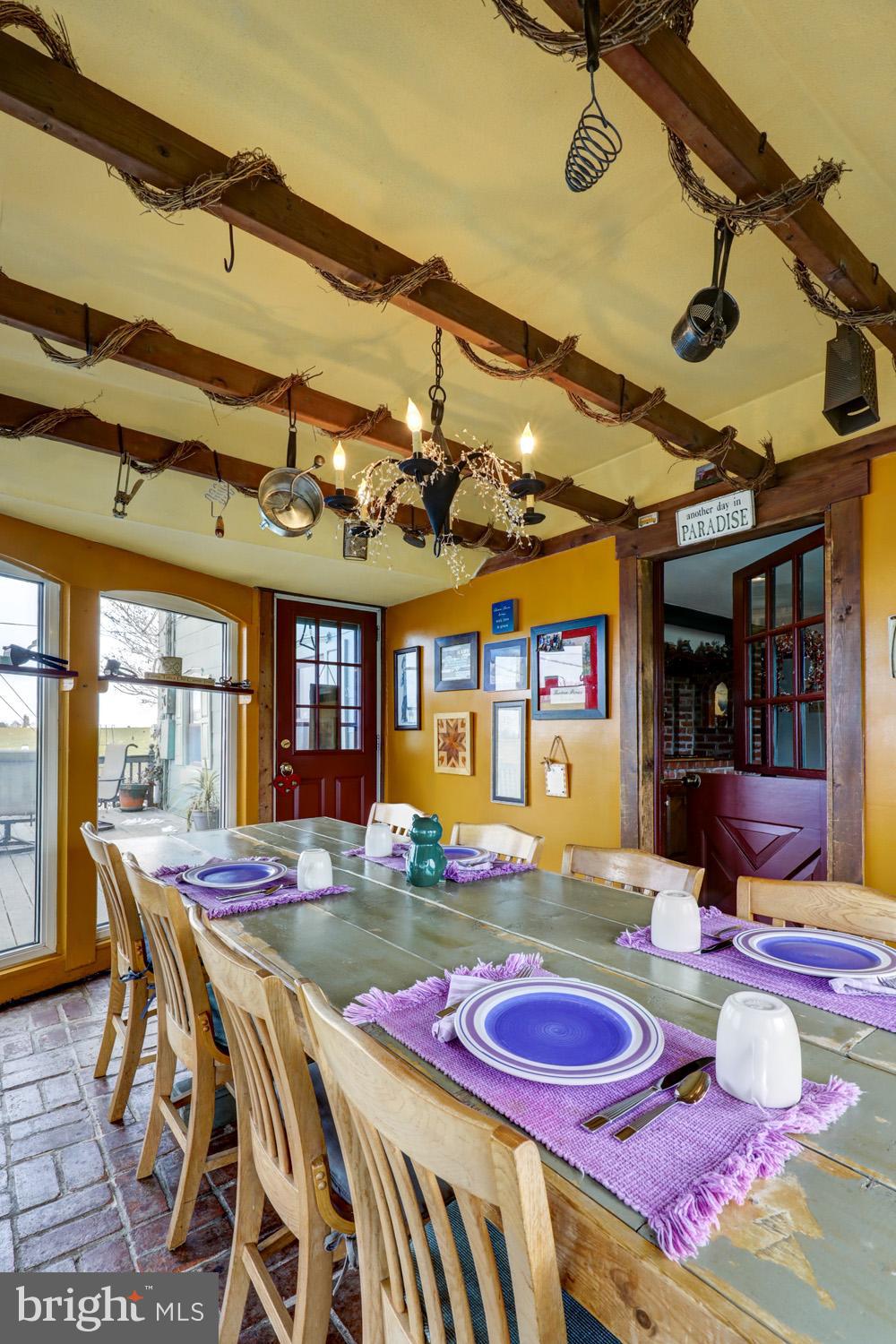 44 Frogtown Road Paradise, PA 17562 - Photo 33 of 86