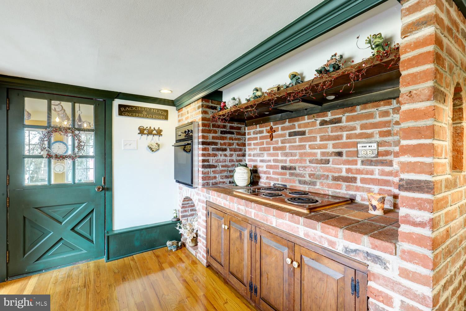 44 Frogtown Road Paradise, PA 17562 - Photo 37 of 86