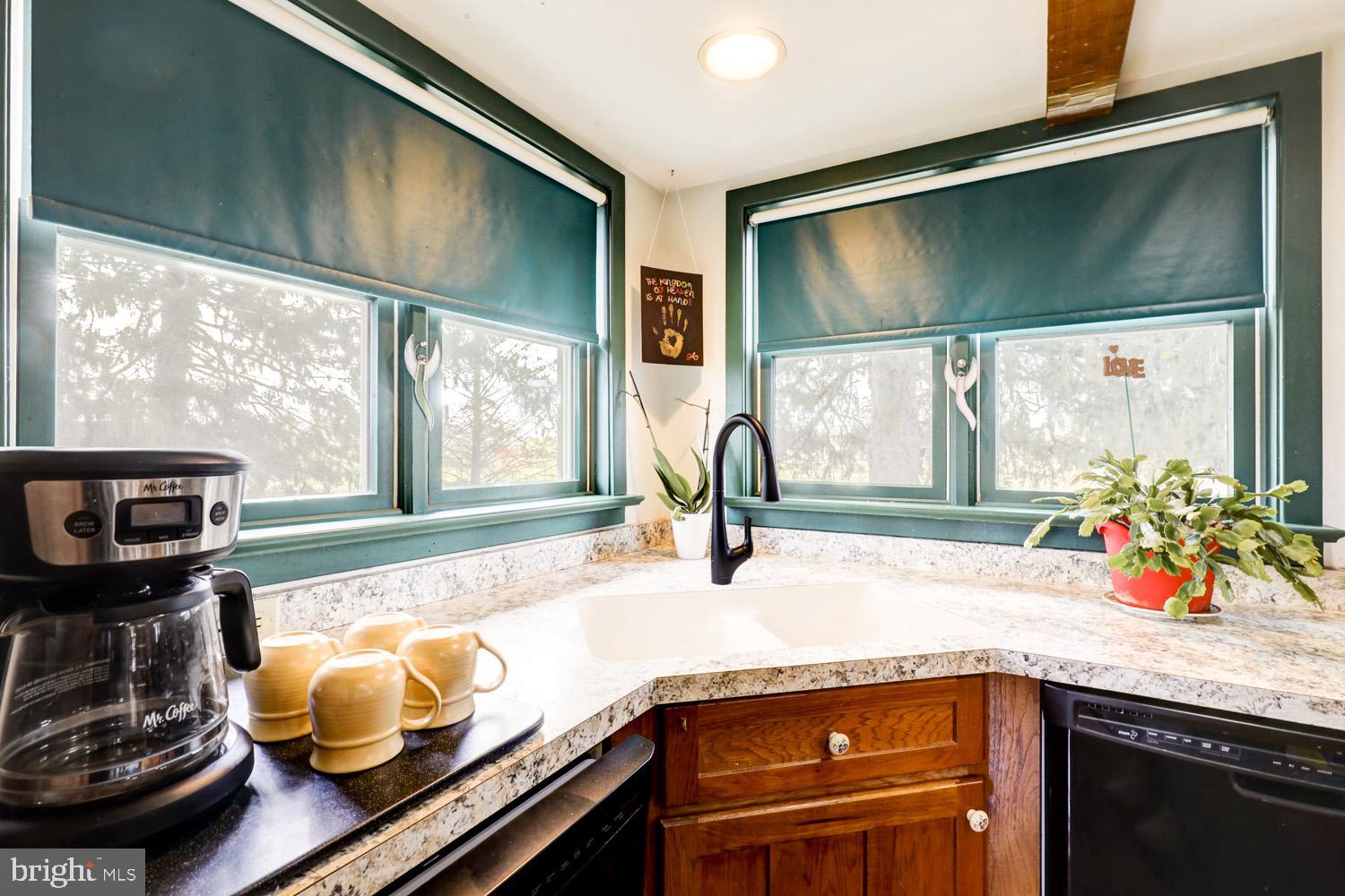 44 Frogtown Road Paradise, PA 17562 - Photo 40 of 86