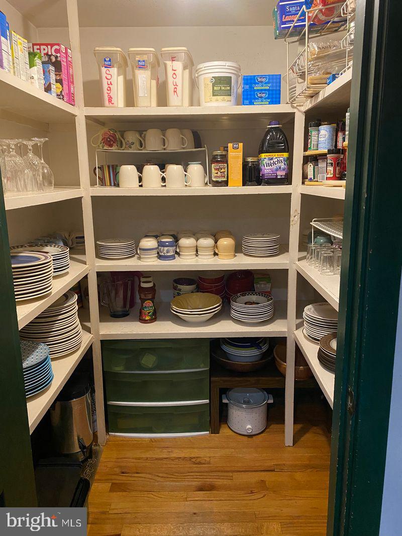 44 Frogtown Road Paradise, PA 17562 - Photo 41 of 86